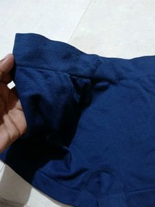 Comfortable Briefs &amp; Face Mask Set