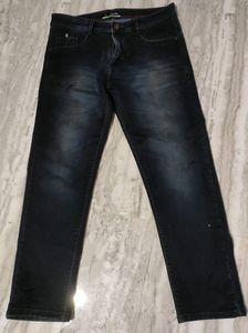 Jeans Men