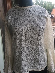 Unused Top