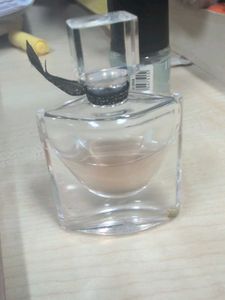 lancome miniature dab on