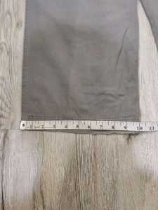 Ma6172 Poison baggy jeans waist 34 inches