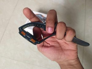 noise fit force plus