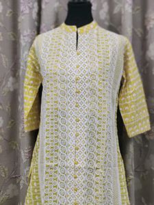 Kurti