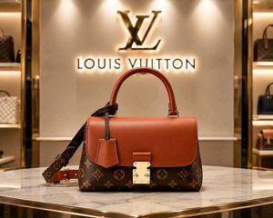 Louis Vuitton bag