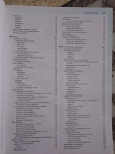 Orban's Oral Histology &amp; Embryology BDS Dental MDS