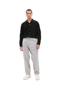 30" Men Trouser