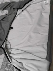 Nike Men's Dri-FIT Therma FullZip Training Hoodie