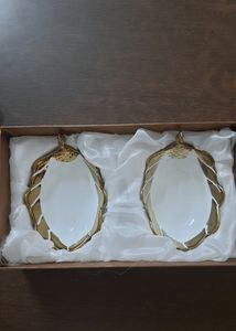 Beautiful Bowl Set