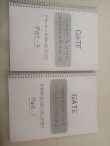 💻 GATE CS CRACKED: Edugate Complete Guide - Your