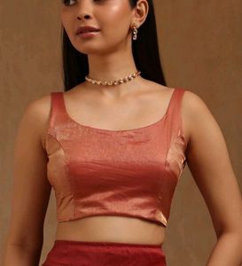 brand new soch blouse