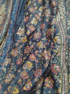 navratri skirt