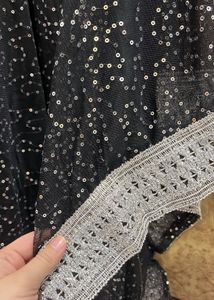 Designer Kaftan