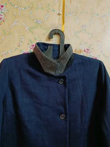🇳🇿💫💗Men's Stylish Blue