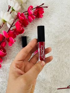 Lipstick Combo