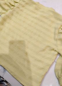 " 2 Cute Trendy Tops Combo 🎀 Pinteresty Vibes 💕”
