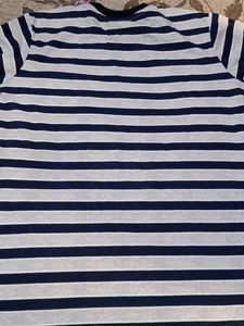 Full sleeves Tshirt Cotton