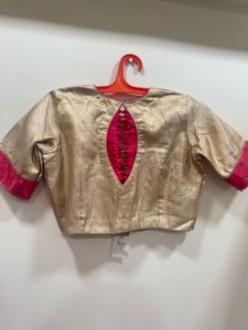 Heavy Lehenga Set