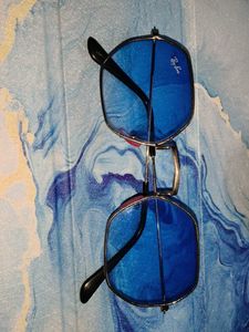Stylish Eyeglasses Frame