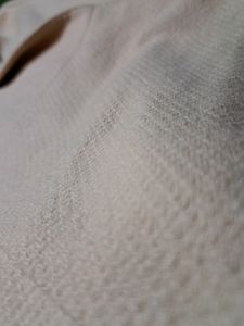 Overcoat