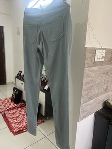 Jeggings