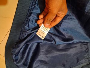 pepe jeans original windcheater