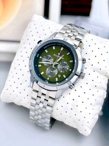 Tommy Hilfiger Chronograph Watch