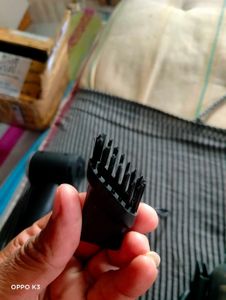 Portable Handheld Vacuum Cleaner