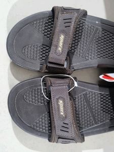 Sparx Mens sandal
