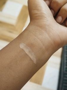 Bioderma Photoderm SPF 50+ Cream