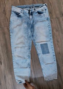 Pepe Only 350