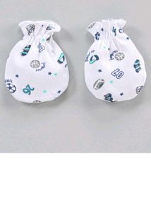 full set baby essentials