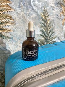 MIZON Snail Repair Intensive Ampoule