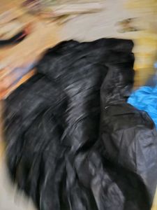 Waterproof Backpack Covers (Set of 2)