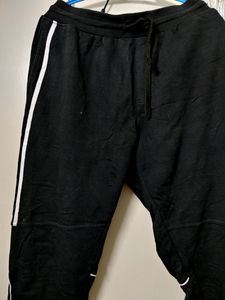 HRX Jogger.