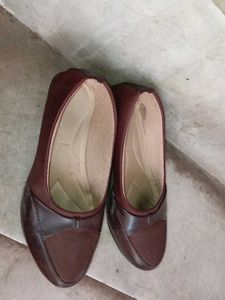 Stylish Women's Flats