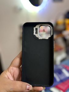 Louis Vuitton dupe iPhone Case 13