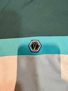 trending boys polo tshirt