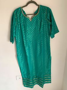 lovely Lady Xxl Kurta