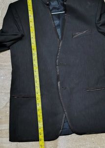 Men Suit Set
