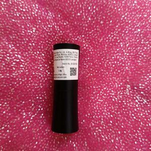 Lancome Lipstick