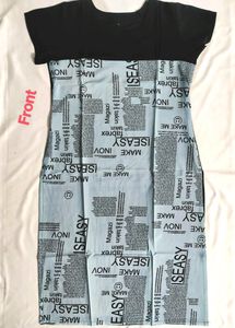 New Trendy Kurta