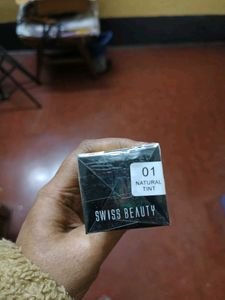 Swiss Beauty Makeup Base Primer