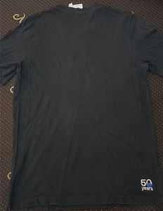 Adidas Originals 50th Anniversary Trefoil T-Shirt