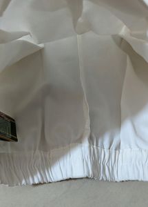 Stratchable Pant