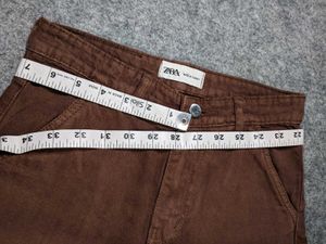 Trendy Cargo Pants ✨
