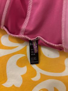 Bwitch Sports Bra