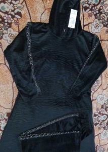 Beautiful Tilla Dresses