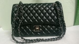 Sling Bag For Women &amp; Girls