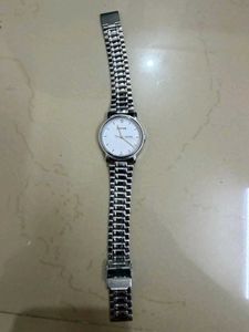 women's sonata watch