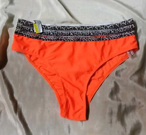 shein panty